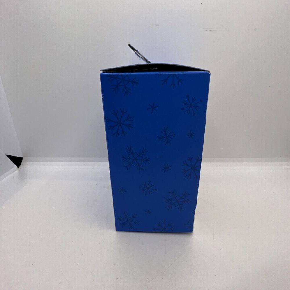 2024‎ Hallmark Funko POP! Star Wars Mandalorian Ahsoka Tano Christmas Ornament - Picture 6 of 9